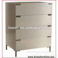 www.divanyfurniture.com Living Room Furniture(Cabinets,tv stand) modern wooden bookcase/display cabinet